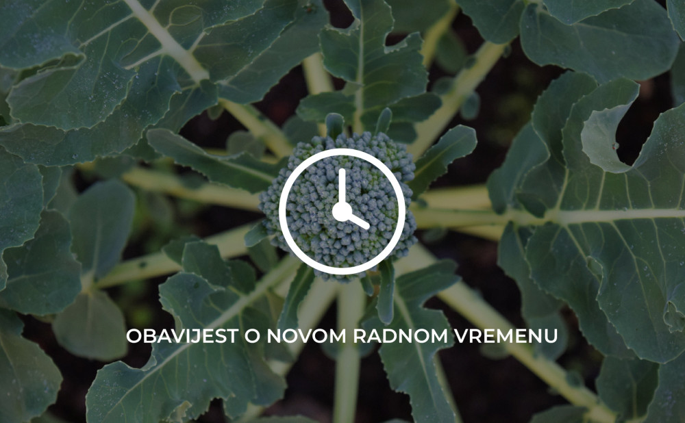 obavijest-o-novom-radnom-vremenu